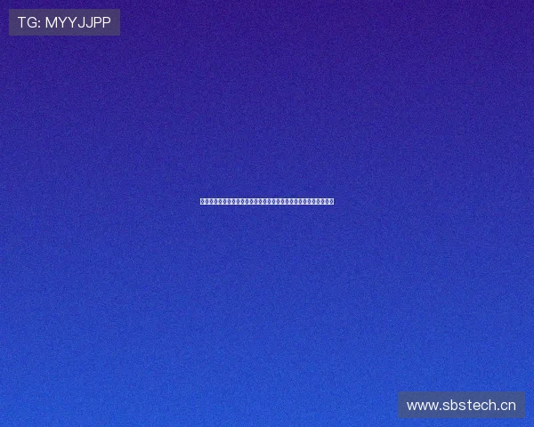 球派体育免费直播在线观看中文版高清流畅赛事实时更新平台首选版