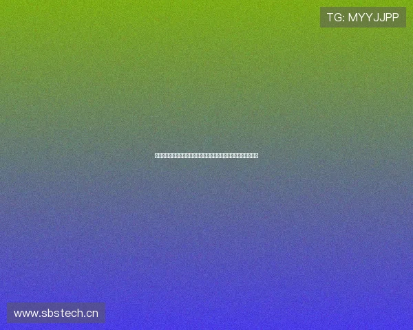 免费高清体育直播软件下载平台推荐实时赛事观看指南热门应用精选 免费高清体育直播软件下载平台推荐实时赛事观看指南热门应用精选