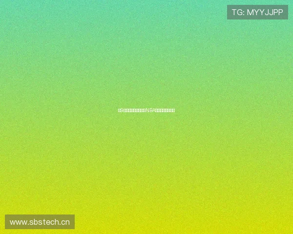 小9直播体育带你免费看NBA精彩赛事全程直播