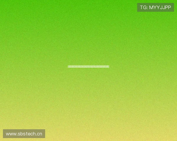 搜狐体育频道手机全新体验，掌握最新赛事资讯与精彩视频报道