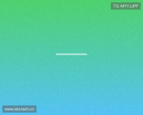 山猫足球直播官网：实时赛事报道与精彩比赛视频尽在掌握