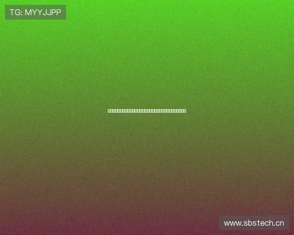 天津体育直播女排联赛精彩赛事全程观看，带你领略巅峰对决与激情瞬间